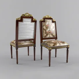 Arredamenti Amadeus art 5